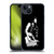5 Seconds of Summer Solos BW Luke Soft Gel Case for Apple iPhone 15 Plus