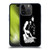 5 Seconds of Summer Solos BW Luke Soft Gel Case for Apple iPhone 15 Pro