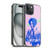 Yungblud Graphics Photo Soft Gel Case for Apple iPhone 15