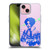 Yungblud Graphics Photo Soft Gel Case for Apple iPhone 15