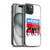 Yungblud Graphics Weird! Soft Gel Case for Apple iPhone 15 Plus