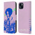 Yungblud Graphics Photo Leather Book Wallet Case Cover For Apple iPhone 15 Plus