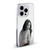 Selena Gomez Revival Back Cover Art Soft Gel Case for Apple iPhone 15
