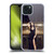 Selena Gomez Revival Same Old Love Soft Gel Case for Apple iPhone 15 Plus