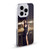 Selena Gomez Revival Same Old Love Soft Gel Case for Apple iPhone 15 Plus