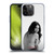 Selena Gomez Revival Back Cover Art Soft Gel Case for Apple iPhone 15 Pro Max