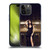 Selena Gomez Revival Same Old Love Soft Gel Case for Apple iPhone 15 Pro Max