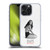 Selena Gomez Revival Side Cover Art Soft Gel Case for Apple iPhone 15 Pro Max