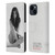 Selena Gomez Revival Front Cover Art Leather Book Wallet Case Cover For Apple iPhone 15