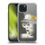 Elton John Artwork Your Song Single Soft Gel Case for Apple iPhone 15 Plus