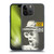 Elton John Artwork Your Song Single Soft Gel Case for Apple iPhone 15 Pro Max