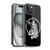 Elton John Rocketman Key Art 2 Soft Gel Case for Apple iPhone 15 & MagSafe