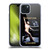 Elton John Rocketman Key Art 3 Soft Gel Case for Apple iPhone 15 Plus