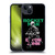 Elton John Rocketman Key Art 5 Soft Gel Case for Apple iPhone 15 Plus