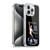 Elton John Rocketman Key Art 3 Soft Gel Case for Apple iPhone 15 Pro Max & MagSafe