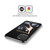 Elton John Rocketman Key Art 3 Soft Gel Case for Apple iPhone 15 Pro Max