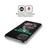 Elton John Rocketman Key Art 5 Soft Gel Case for Apple iPhone 15 Pro Max