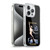 Elton John Rocketman Key Art 3 Soft Gel Case for Apple iPhone 15 Pro & MagSafe
