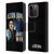 Elton John Rocketman Key Art Leather Book Wallet Case Cover For Apple iPhone 15 Pro