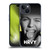 HRVY Graphics Calendar 5 Soft Gel Case for Apple iPhone 15