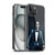 Robbie Williams Calendar Dark Background Soft Gel Case for Apple iPhone 15 & MagSafe