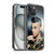 Robbie Williams Calendar Love Tattoo Soft Gel Case for Apple iPhone 15 & MagSafe