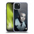 Robbie Williams Calendar Leather Jacket Soft Gel Case for Apple iPhone 15 Plus