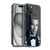 Robbie Williams Calendar Printed Tux Soft Gel Case for Apple iPhone 15 Plus & MagSafe
