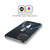 Robbie Williams Calendar Dark Background Soft Gel Case for Apple iPhone 15 Pro Max