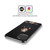 Robbie Williams Calendar Portrait Soft Gel Case for Apple iPhone 15 Pro Max