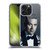 Robbie Williams Calendar Printed Tux Soft Gel Case for Apple iPhone 15 Pro Max