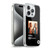 Robbie Williams Calendar The Heavy Entertainment Show Soft Gel Case for Apple iPhone 15 Pro & MagSafe