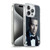 Robbie Williams Calendar Printed Tux Soft Gel Case for Apple iPhone 15 Pro & MagSafe
