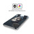 Robbie Williams Calendar Printed Tux Soft Gel Case for Apple iPhone 15 Pro