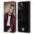 Robbie Williams Calendar Magenta Tux Leather Book Wallet Case Cover For Apple iPhone 15