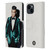 Robbie Williams Calendar White Background Leather Book Wallet Case Cover For Apple iPhone 15