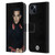 Robbie Williams Calendar Portrait Leather Book Wallet Case Cover For Apple iPhone 15 Plus