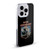 Rod Stewart Art Forever Young Soft Gel Case for Apple iPhone 15
