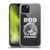 Rod Stewart Art Black And White Soft Gel Case for Apple iPhone 15 Plus