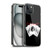 Rod Stewart Art Poker Hand Soft Gel Case for Apple iPhone 15 Plus