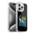 Rod Stewart Art Blinds Soft Gel Case for Apple iPhone 15 Pro