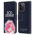 Rod Stewart Art Neon Leather Book Wallet Case Cover For Apple iPhone 15 Pro