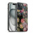 UtArt Antique Flowers Bouquet Soft Gel Case for Apple iPhone 15 & MagSafe