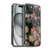UtArt Antique Flowers Bouquet Soft Gel Case for Apple iPhone 15 Plus & MagSafe