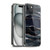 UtArt Dark Night Marble Waves Soft Gel Case for Apple iPhone 15 & MagSafe