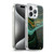 UtArt Malachite Emerald Gilded Teal Soft Gel Case for Apple iPhone 15 Pro & MagSafe