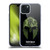 Tom Clancy's Ghost Recon Breakpoint Graphics Nomad Logo Soft Gel Case for Apple iPhone 15 Plus