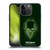 Tom Clancy's Ghost Recon Breakpoint Graphics Ghosts Logo Soft Gel Case for Apple iPhone 15 Pro