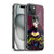 DC Women Core Compositions Batgirl Soft Gel Case for Apple iPhone 15 & MagSafe