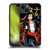 DC Women Core Compositions Katana Soft Gel Case for Apple iPhone 15 Plus